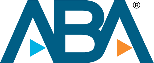 American_Bar_Association_logo 1 (1)