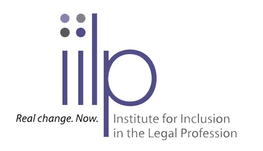 IILP Logo _ Social Impact Incubator 1 (1)