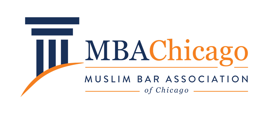 Muslim Bar Association 1 (1)